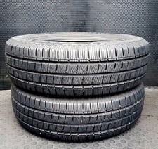 GOMME USATE  175/70R14 95/93T