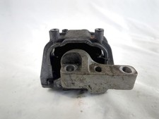 1K0199262CN SUPPORTO MOTORE VOLKSWAGEN GOLF 6 1.6 D 77KW 5M 5P (2011) RICAMBIO U