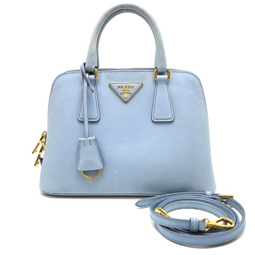 Prada promenade bl0838 - prada, 2
