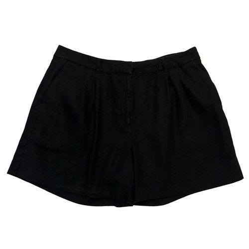 Pantaloncini corti old navy - pantaloncini,