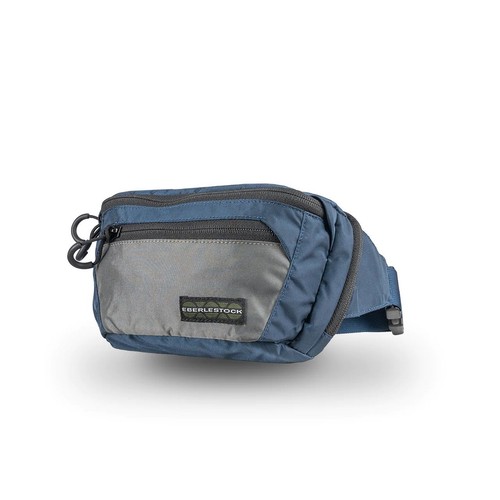 Softair eberlestock bando bag - eberlestock,