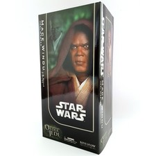 Star wars modellino sideshow - modellino,