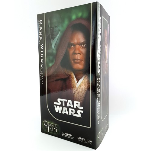 Star wars modellino sideshow - wars,