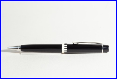 2003 montblanc donation pen - 2003,