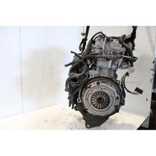 ⭐ MOTORE COMPL. COMP.OK/PROV.ET 3B21 PER SMART FORTWO (07-10) A/C451 1.0 2007