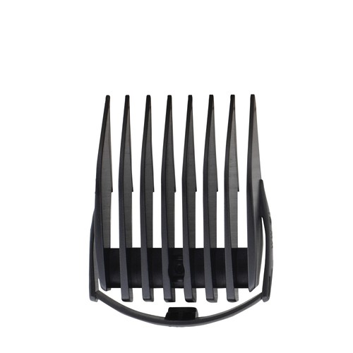 Babyliss pro pettine - pro,