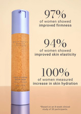 MEANINGFUL BEAUTY Cindy