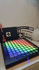 Novation Launchpad PRO