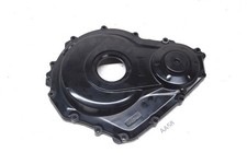 Suzuki GSX-R 600 750 K8-L7 2008-2017 Coperchio Frizione 08-17 Coperchio Motore