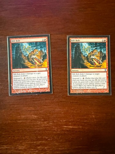 Mtg magic the - mtg,