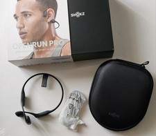 Cuffie Sport