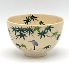 Kyo kiyomizu yaki ware - kyo, pottey