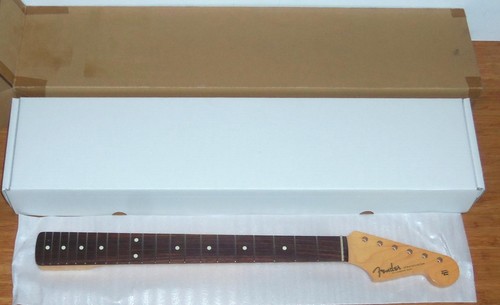 Fender japan traditional ii - fender®,