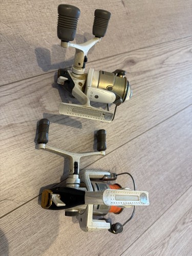 Shimano biomaster - shimano,