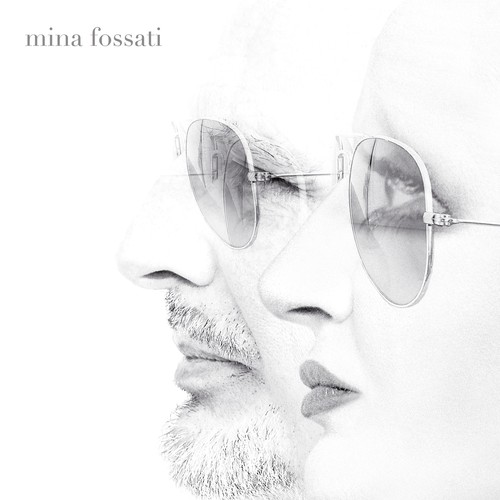 Mina fossati - fossati,