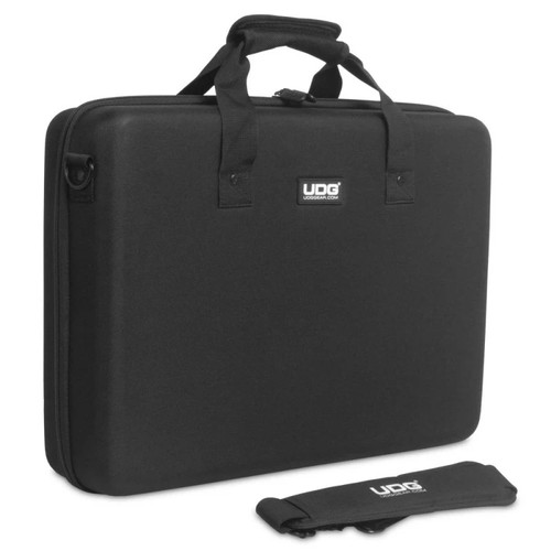 Udg u8312bl creator denon - -,