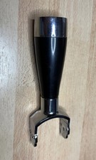 Adattatore Perfect Draft PRO