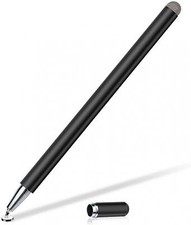 STYLUS PENNA TOUCH SCREEN