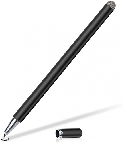 Penna stilo touch screen punta - penna,