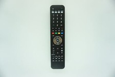 Telecomando ricambio per - ricambio,