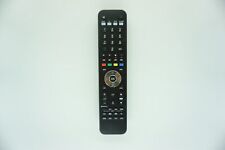 Telecomando per Humax RM-E06