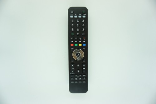 Telecomando ricambio per - ricambio,