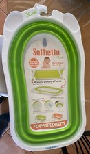 Foppapedretti Vaschetta