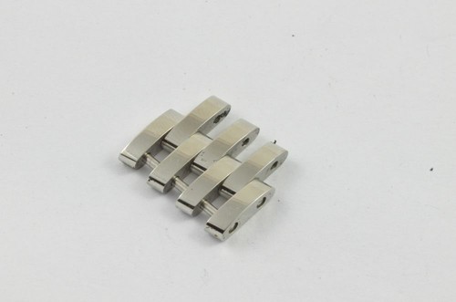 Breitling anello ricambio - di,