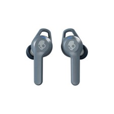 Skullcandy Indy Evo -