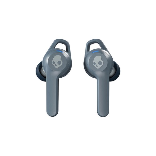 Skullcandy indy evo - indy,