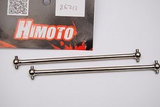 HIMOTO 86718 Semiassi Centrale