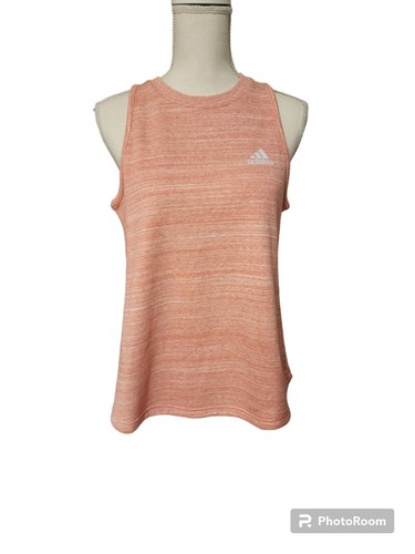 Canotta adidas sports - adidas, to