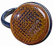 Fanalino Freccia Laterale per Nissan Micra 1992-1998