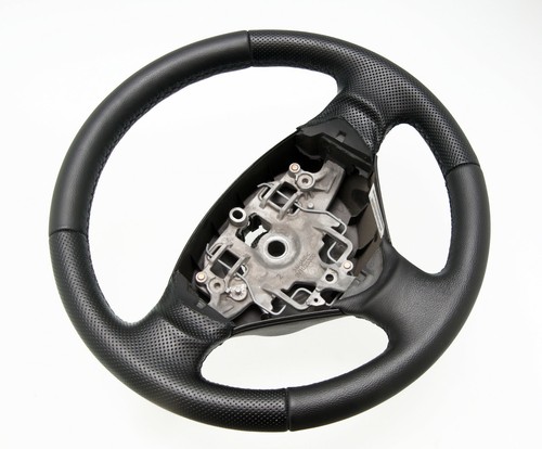 Volante copertura con - volante,