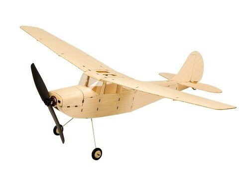 Cessna con motore - cessna,