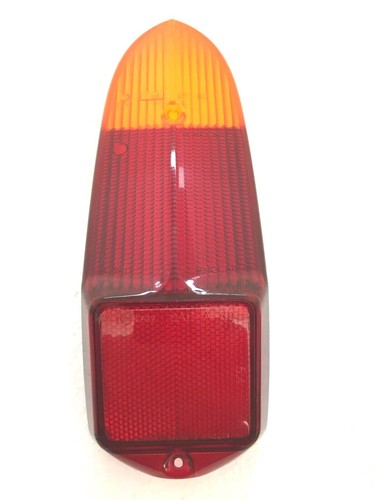 37h4737 lente lampada - lente,