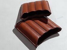 Portasigari Per 4 Toscanelli