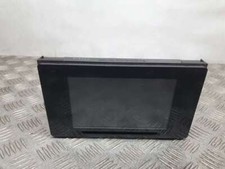 navigatore gps per TOYOTA AURIS ACTIVE 8614002360 delcp4513963