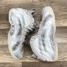 Nike Air Foamposite One QS