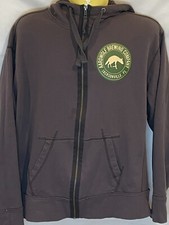 Aardwolf Brewing Company