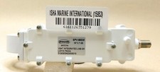 Invacom spv 65sm - invacom, vsat