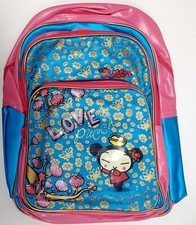 Zaino Borsa Scuola Bambina