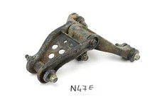 Honda CX 500 E Sport PC06 1982