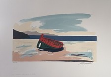 Costa tirrenica in Calabria