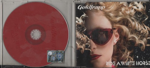 Goldfrapp single 2006 4 - goldfrapp,