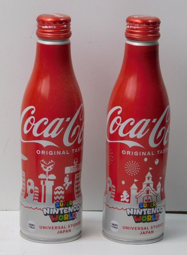 Edizione limitata 2022 coca - edizione,