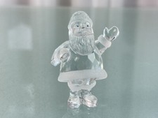 Statua Swarovski 221362 Babbo