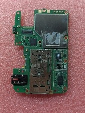 Scheda Madre Redmi 9At