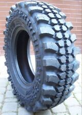 215/80 R15 100Q FEDIMA SIROCCO PNEUMATICI OFF ROAD 4X4 MUD TERRAIN M/T M+S