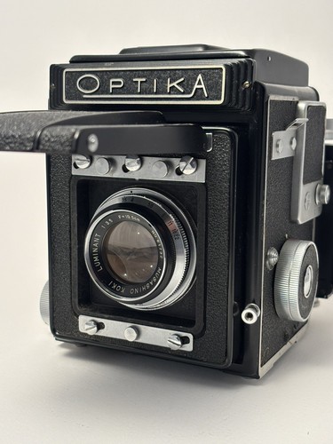 Mkk optika 6x9 6x7 - mkk,